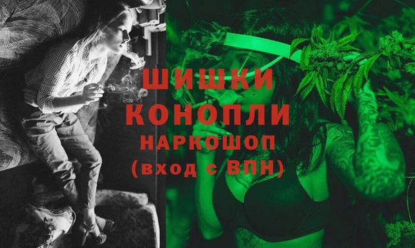 винт Баксан